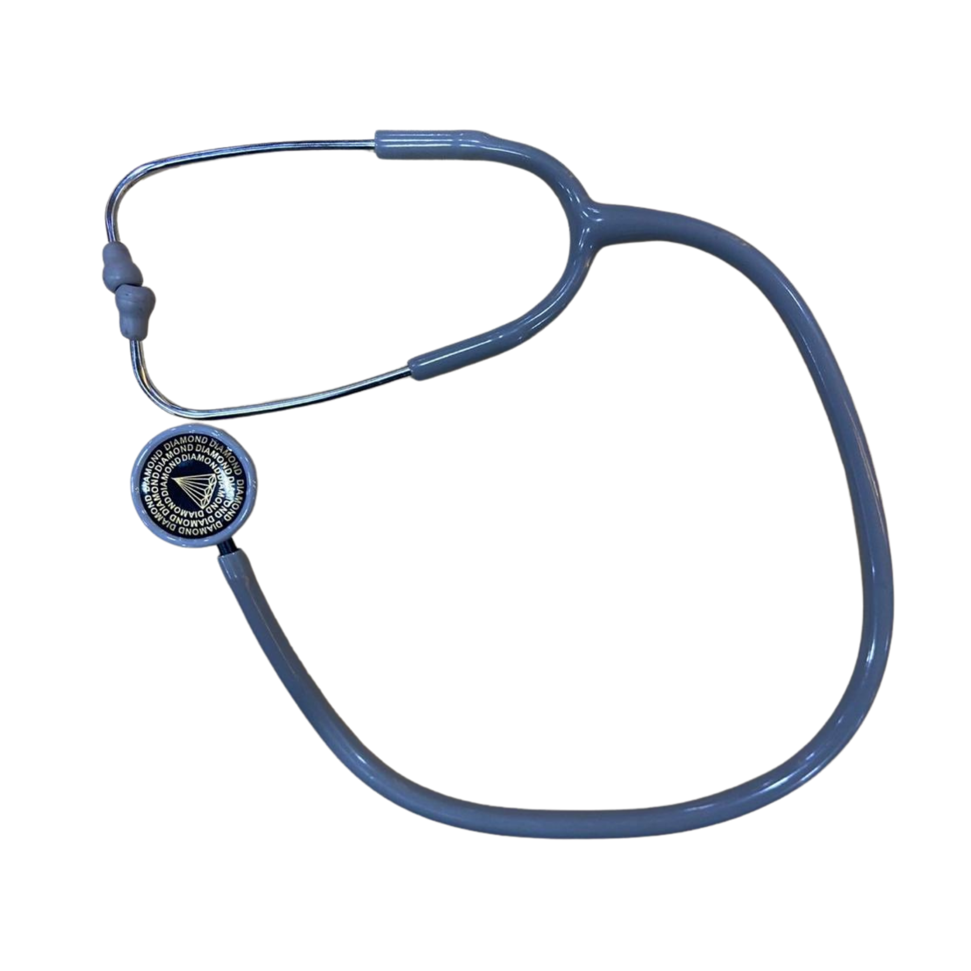 Diamond Stethoscope
