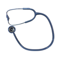 Diamond Stethoscope